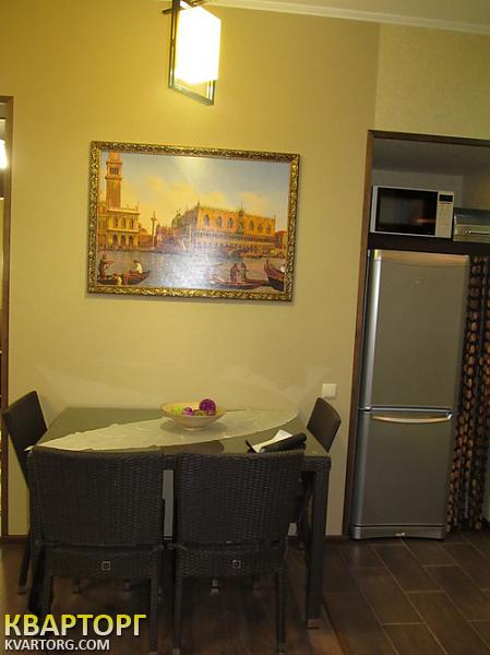 Rent out 3-room apartment. Днепропетровск, Миронова — photo 5