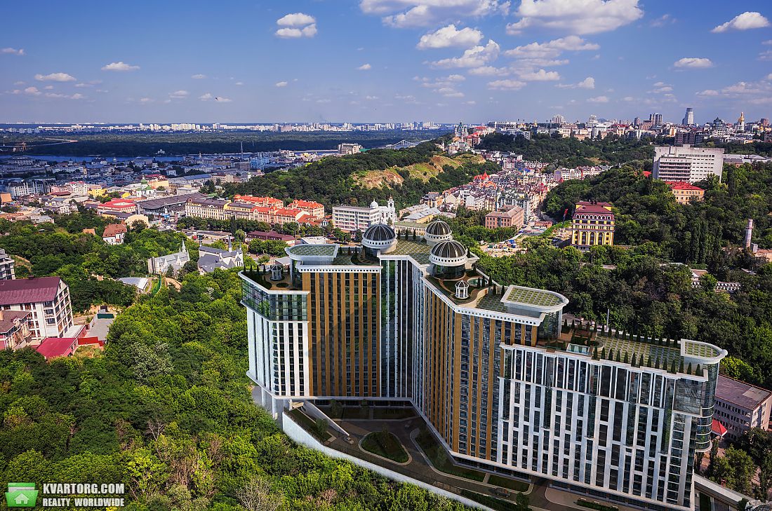 Sell 2-room apartment. Киев,  Глубочицкая — photo 2
