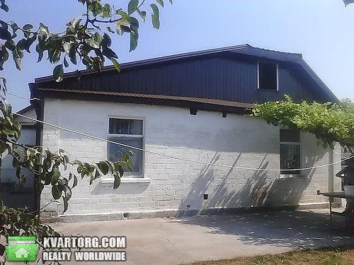 Sell house. Киев, Энгельса — photo 2