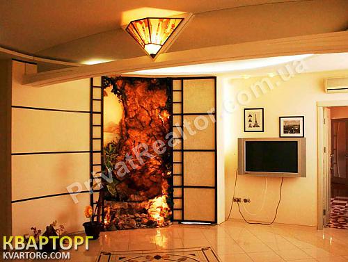 Sell 4-room apartment. Харьков,  Советский пер — photo 4