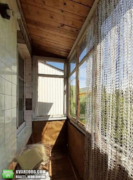 Sell 2-room apartment. Киев,  Шевченко бул — photo 2