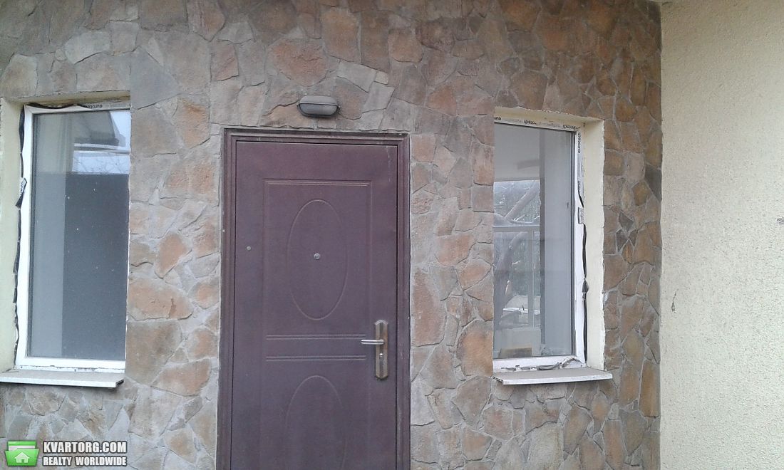Sell house. Одесса, Окружная — photo 2