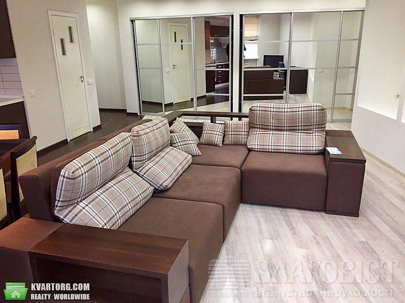 Sell 3-room apartment. Киев,  Кадетский Гай — photo 1