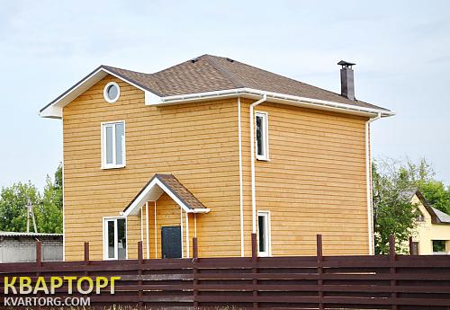 Sell house. Киевская обл., Ленина — photo 1