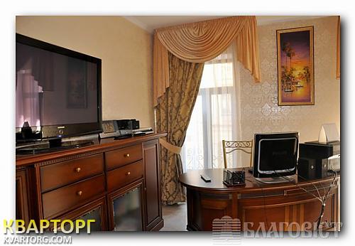 Sell 5-room apartment. Киев,  Воздвиженская — photo 5