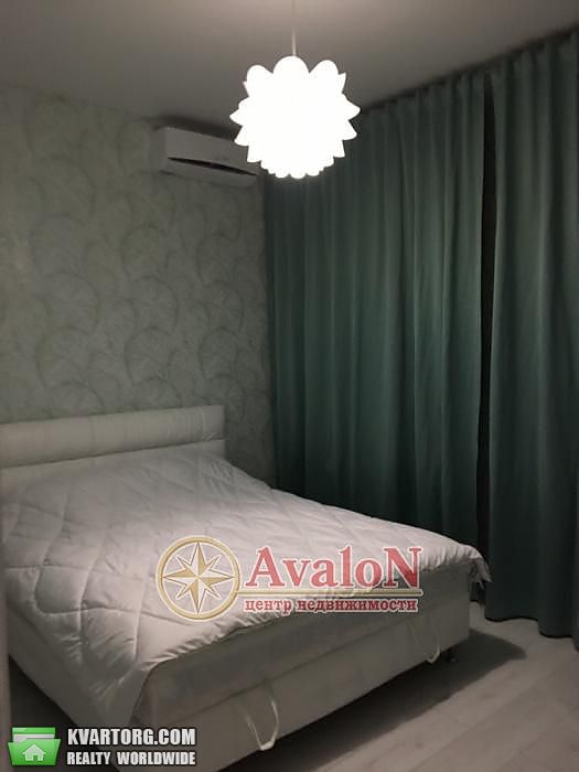 Sell 3-room apartment. Одесса, Большая Арнаутская — photo 3