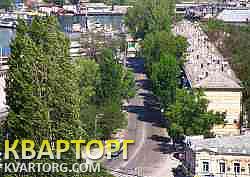 Sell house. АР Крым, Девятого Января — photo 1