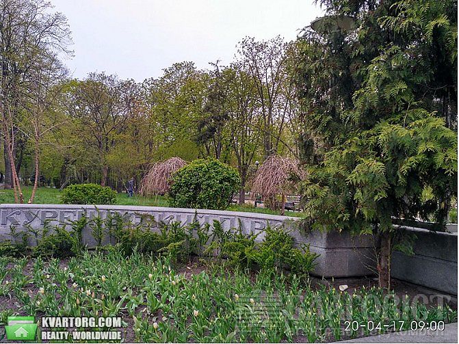 Sell 3-room apartment. Киев,  Фрунзе — photo 8