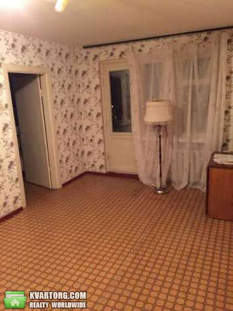 Sell 3-room apartment. Одесса, Радостная — photo 5