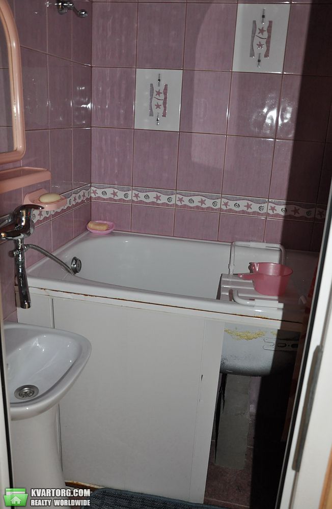 Rent out house. Одесса, Приморская — photo 9