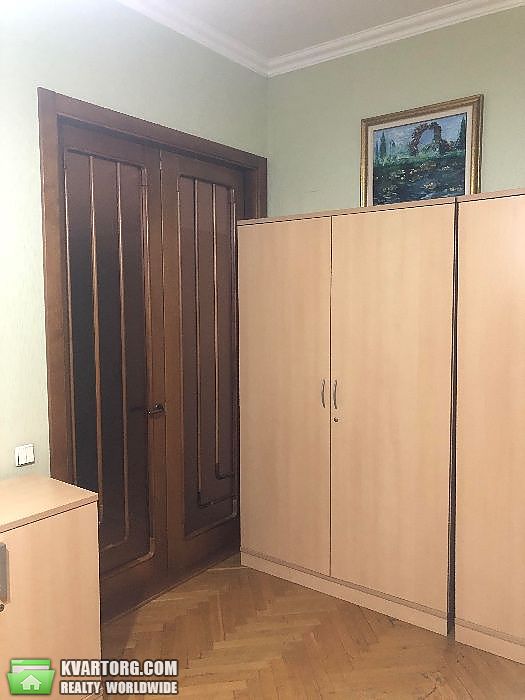 Sell 2-room apartment. Киев,  Голосеевский пр — photo 6