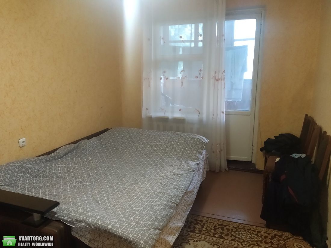 Sell 3-room apartment. Одесса, Днепропетровская дорога — photo 2