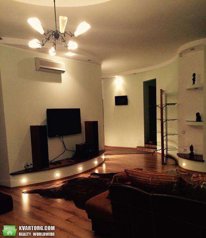 Sell 2-room apartment. Киев,  Крещатик — photo 5