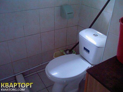 Rent out house. Киев,  Витрука — photo 7
