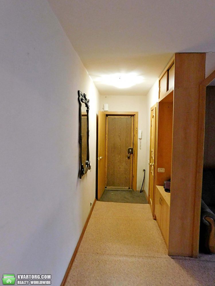 Rent out 2-room apartment. Одесса, Старицкого — photo 5