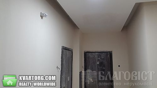 Sell 3-room apartment. Киев, Антоновича — photo 3