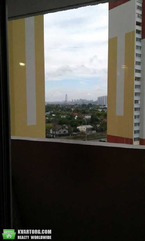 Sell 3-room apartment. Киев,  Чавдар — photo 5