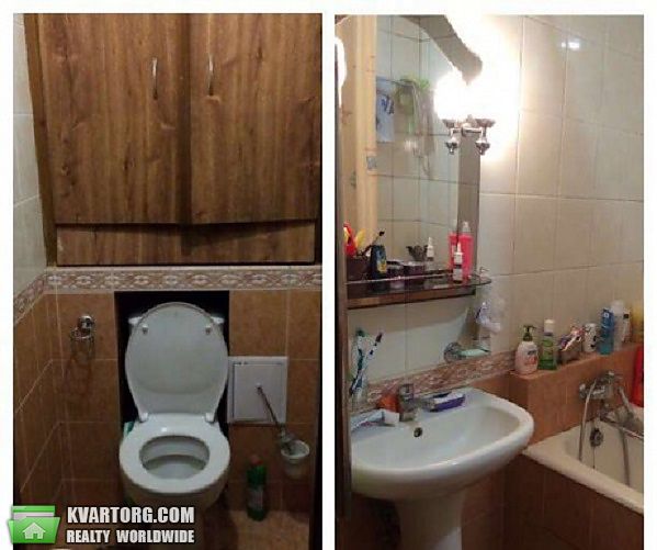 Sell 3-room apartment. Киев, Комарова — photo 2