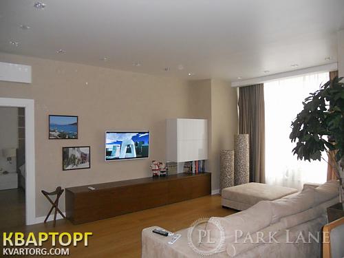 Sell 2-room apartment. Киев,  Драгомирова — photo 1