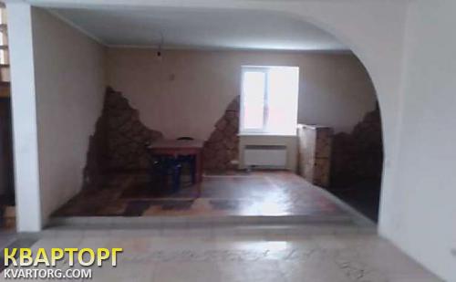 Sell house. Киевская обл., Мрия — photo 5