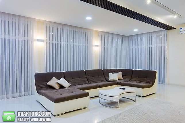 Sell house. Ирпень, курорная — photo 1