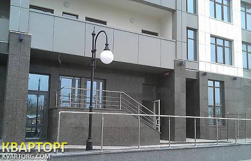 Sell 2-room apartment. Киев,  Драгомирова — photo 4