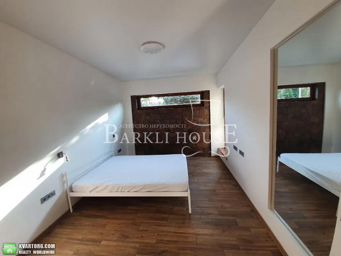 Rent out house. Киев, Пуща Водица — photo 4