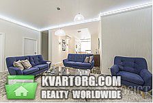 Sell 3-room apartment. Киев,  Механизаторов — photo 6