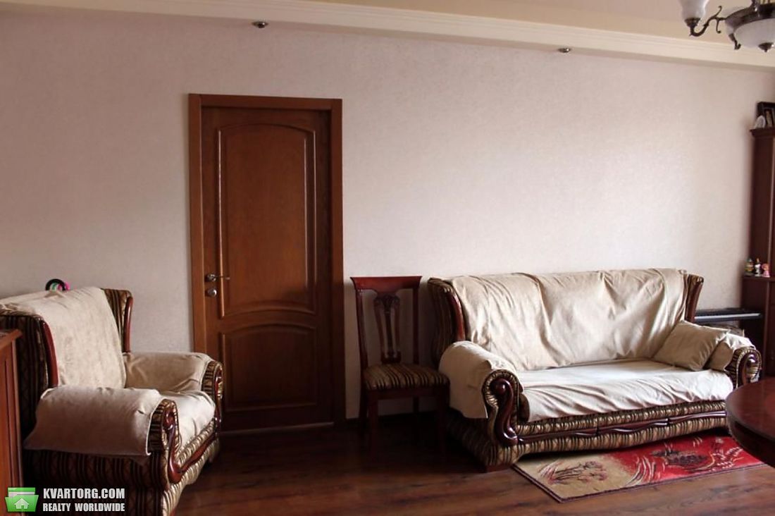 Sell 2-room apartment. Одесса, ул.Дюковская — photo 7