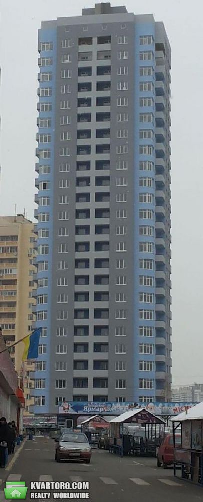 Sell 2-room apartment. Киев,  Гмыри — photo 3