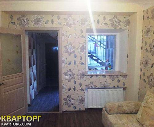 Sell 2-room apartment. Одесса, Преображенская — photo 1