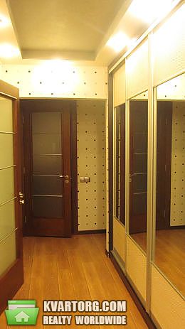 Sell 3-room apartment. Днепропетровск, Запорожское шоссе — photo 7