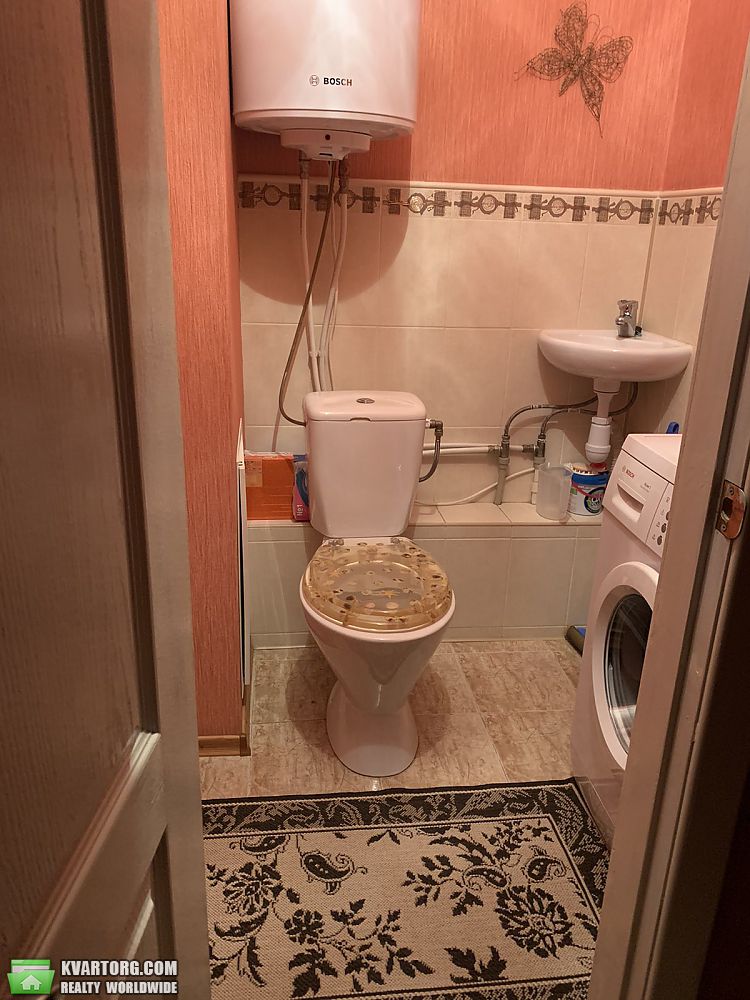 Sell 3-room apartment. Одесса, Маловского — photo 7