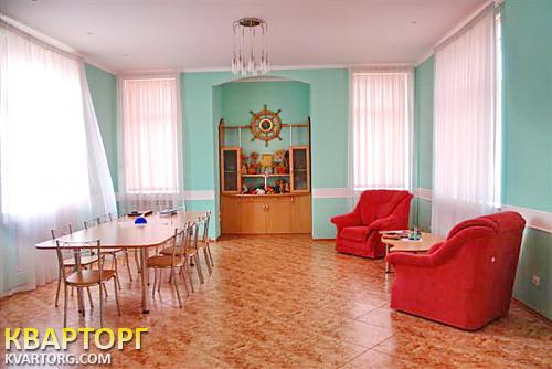 Sell house. Одесса, Рассвета — photo 6