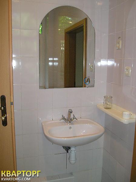 Rent out office. Киев, Чумака Василия — photo 10