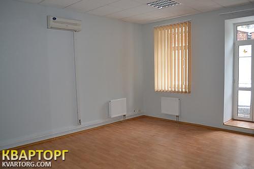 Rent out office. Киев,  Круглоуниверситетская — photo 2