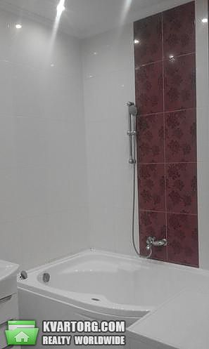 Sell 2-room apartment. Киев,  Лаврухина — photo 8