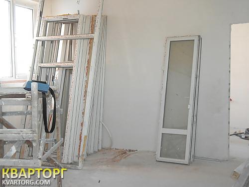 Sell 3-room apartment. Одесса, Базарная — photo 5