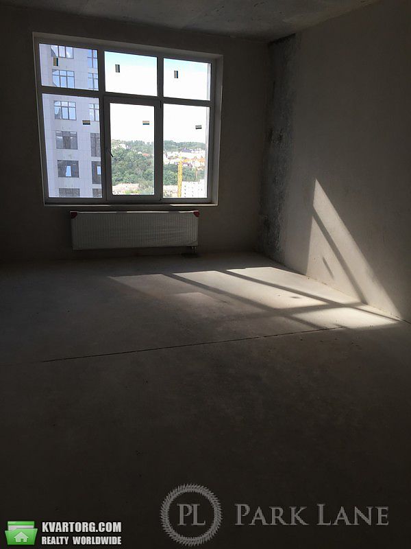 Sell 1-room apartment. Киев,  Драгомирова — photo 2