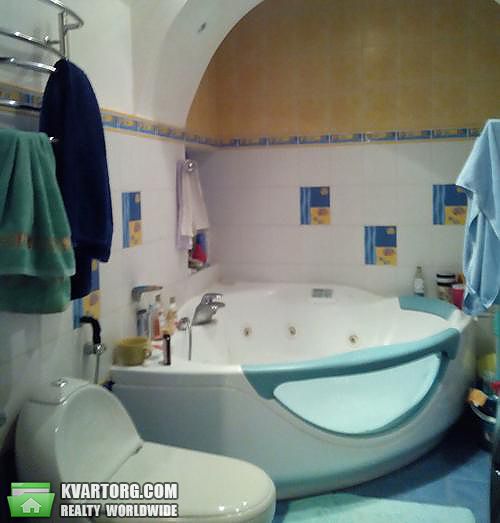 Sell 3-room apartment. Киев,  Гончара — photo 5