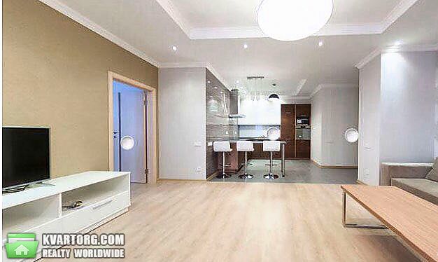 Sell 2-room apartment. Киев,  Глубочицкая — photo 1