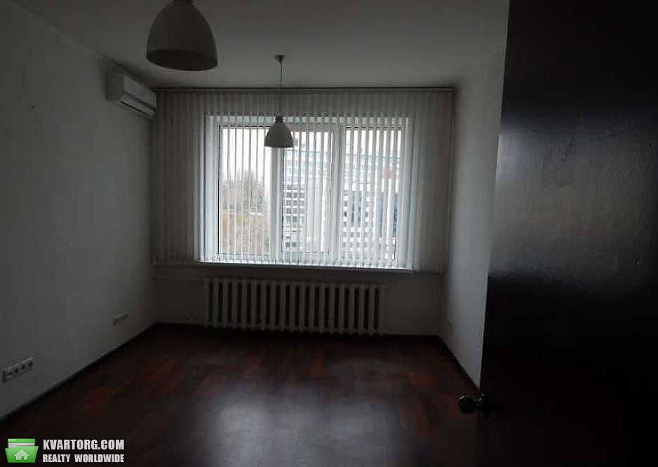 Rent out office. Киев,  Старонаводницкая — photo 4