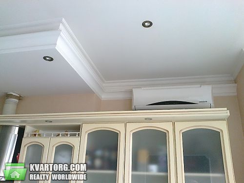 Sell 2-room apartment. Одесса, Пишоновская / Ковалевског — photo 7