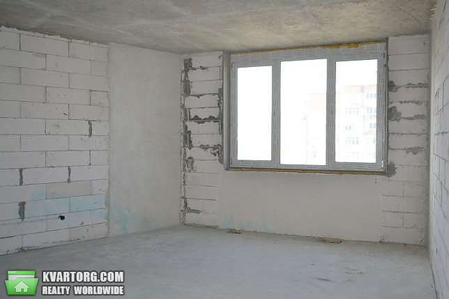 Sell 1-room apartment. Киев,  Чавдар — photo 2