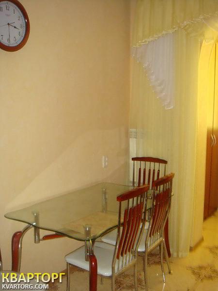 Sell 3-room apartment. Одесса, Днепродорога — photo 4