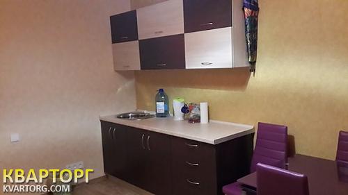 Sell 1-room apartment. Одесса, ул. Карла Либкнехта — photo 8