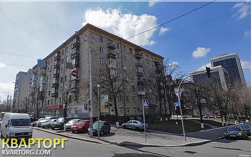 Rent out office. Киев, Красноармейская — photo 2