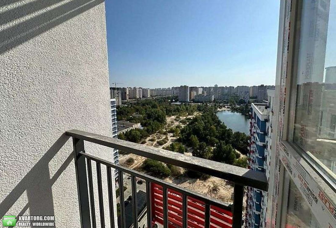 Sell 1-room apartment. Киев, Канальна — photo 2