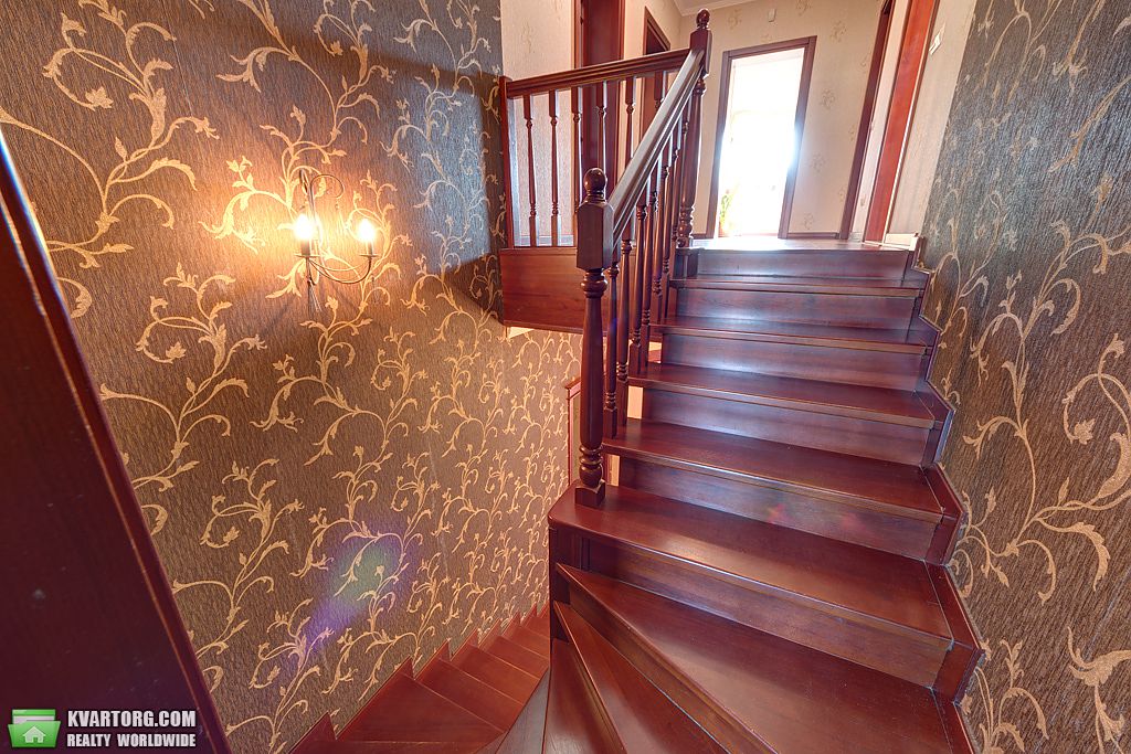 Sell house. Киевская обл., Ворзель — photo 5
