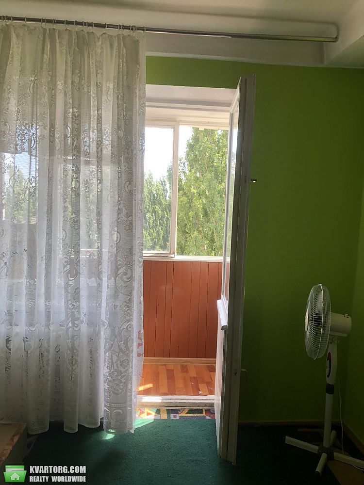 Rent out 1-room apartment. Киев,  Голосеевский пр — photo 5